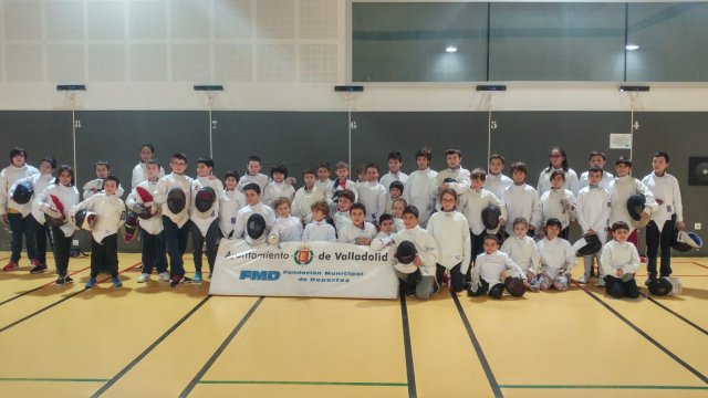primer_torneo_escolar